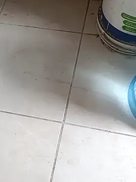 ConvoyedSubgroup online show from 9, 4, 2026