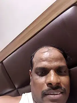 RNlov online show from 6, 11, 2025