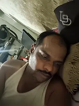 RNlov online show from 17, 2, 2026