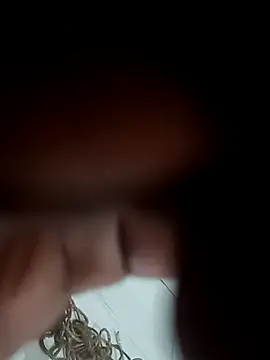 RNlov online show from 4, 3, 2026