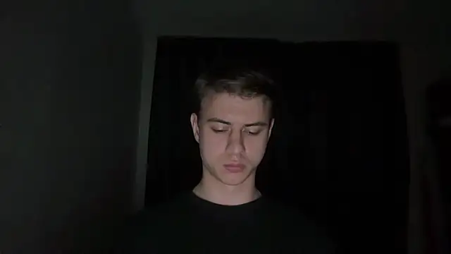 Lance Belll online show from 25, 6, 2026