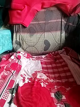 DesiBlackBull online show from 16, 12, 2025