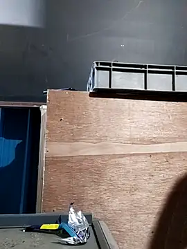 DesiBlackBull online show from 20, 12, 2025