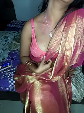 Snapshot of Pandey_Ji69 chatting on 7, 11, 2025 Pandey Ji69 online show from 7, 11, 2025
