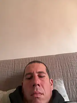 Szeximado31 online show from 19, 4, 2026