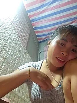 Squirrel-Pear online show from 23, 10, 2025