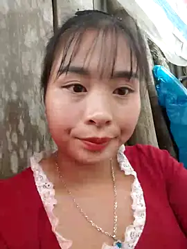 Squirrel-Pear online show from 18, 11, 2025