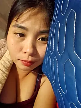 Squirrel-Pear online show from 25, 11, 2025