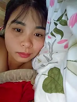 Squirrel-Pear online show from 28, 11, 2025