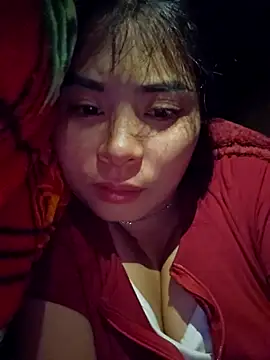 Squirrel-Pear online show from 29, 11, 2025