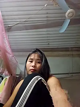 Squirrel-Pear online show from 1, 12, 2025