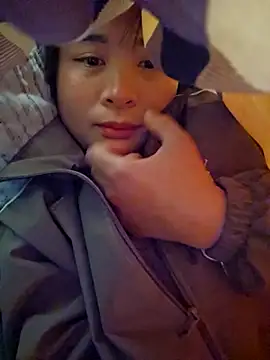 Squirrel-Pear online show from 15, 12, 2025