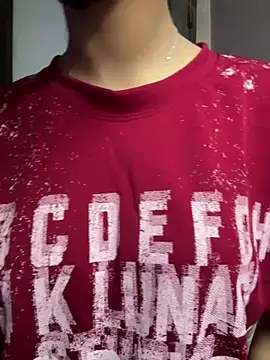 Snapshot of Bong-g chatting on 10, 3, 2026 Bong-g online show from 10, 3, 2026