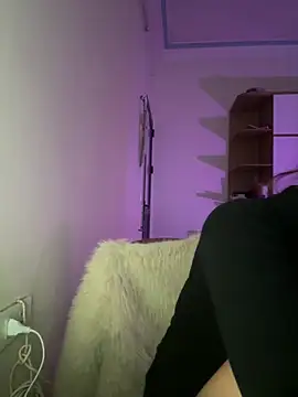 Snapshot of Bong-g chatting on 26, 3, 2026 Bong-g online show from 26, 3, 2026