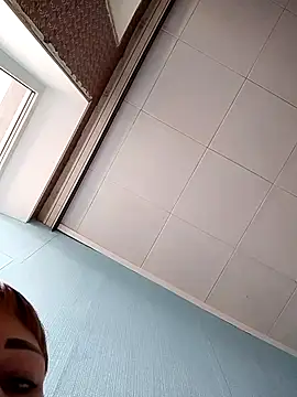 Loveyoudearxq online show from 22, 10, 2025