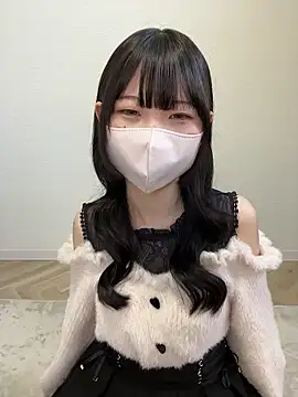 Reina cute 00  online show from 21, 11, 2025