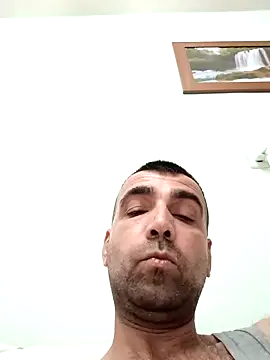 Bugattiveyron1 online show from 17, 11, 2025