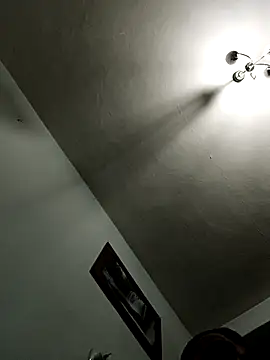 Bugattiveyron1 online show from 28, 11, 2025