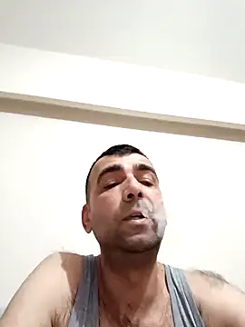 Snapshot of Bugattiveyron1 chatting on 22, 2, 2026 Bugattiveyron1 online show from 22, 2, 2026