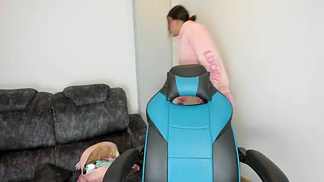 stefy bratz online show from 18, 3, 2026