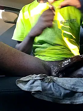 Snapshot of Mboro1988 chatting on 27, 3, 2026 Mboro1988 online show from 27, 3, 2026