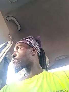 Snapshot of Mboro1988 chatting on 9, 4, 2026 Mboro1988 online show from 9, 4, 2026