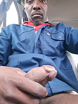 Snapshot of Mboro1988 chatting on 21, 4, 2026 Mboro1988 online show from 21, 4, 2026