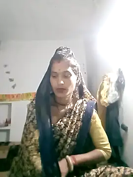 Snapshot of Sexi_rashmi chatting on 27, 10, 2025 Sexi rashmi online show from 27, 10, 2025