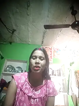 NEXIQRAN online show from 3, 11, 2025