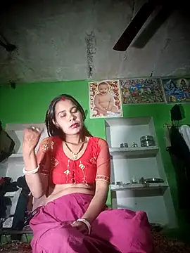 NEXIQRAN online show from 29, 11, 2025