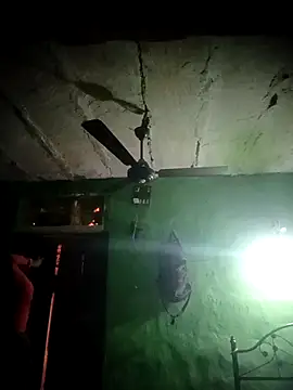 NEXIQRAN online show from 5, 12, 2025