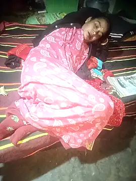 NEXIQRAN online show from 13, 12, 2025