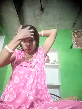 NEXIQRAN online show from 14, 12, 2025