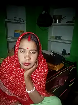 NEXIQRAN online show from 15, 12, 2025