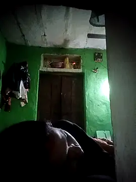 NEXIQRAN online show from 16, 12, 2025