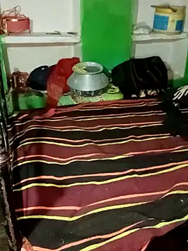 NEXIQRAN online show from 18, 12, 2025