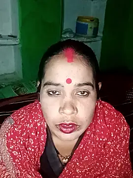 NEXIQRAN online show from 18, 12, 2025