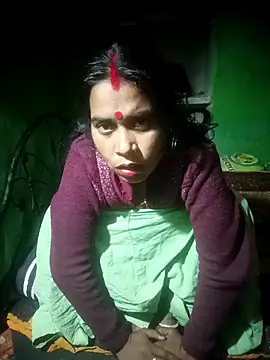 NEXIQRAN online show from 22, 12, 2025