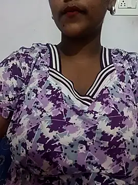 Snapshot of kannada-kavya chatting on 25, 10, 2025 kannada-kavya online show from 25, 10, 2025