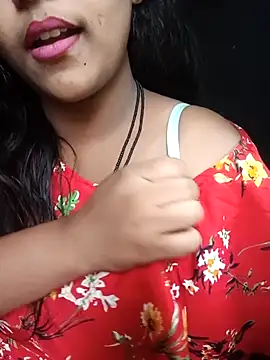 Snapshot of kannada-kavya chatting on 27, 10, 2025 kannada-kavya online show from 27, 10, 2025