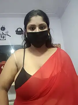 Snapshot of kannada-kavya chatting on 9, 1, 2026 kannada-kavya online show from 9, 1, 2026