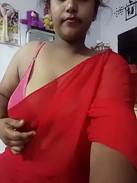 Snapshot of kannada-kavya chatting on 8, 2, 2026 kannada-kavya online show from 8, 2, 2026