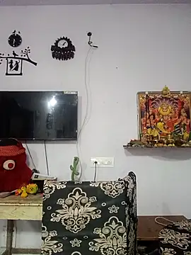 Snapshot of kannada-kavya chatting on 4, 3, 2026 kannada-kavya online show from 4, 3, 2026