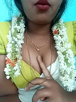 kannada-kavya online show from 20, 5, 2026