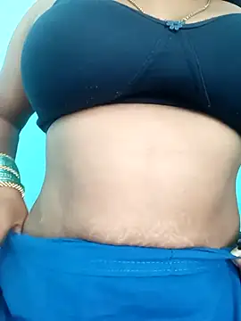 Snapshot of kannada-kavya chatting on 17, 6, 2026 kannada-kavya online show from 17, 6, 2026