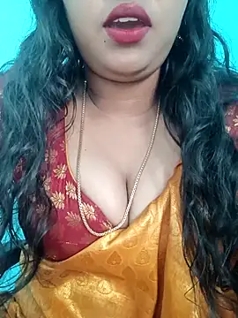 Snapshot of kannada-kavya chatting on 19, 6, 2026 kannada-kavya online show from 19, 6, 2026