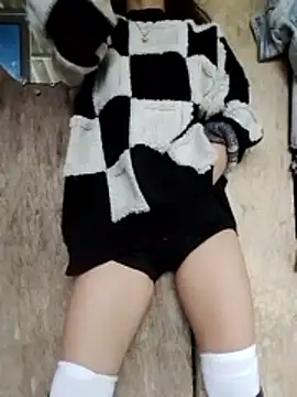 Snapshot of Kylie_beem chatting on 19, 1, 2026 Kylie beem online show from 19, 1, 2026