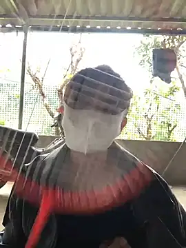 Snapshot of Kylie_beem chatting on 1, 2, 2026 Kylie beem online show from 1, 2, 2026