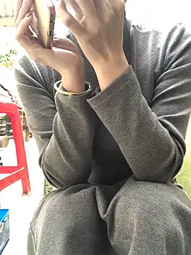 Snapshot of Kylie_beem chatting on 7, 2, 2026 Kylie beem online show from 7, 2, 2026