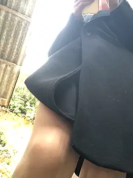 Snapshot of Kylie_beem chatting on 11, 2, 2026 Kylie beem online show from 11, 2, 2026